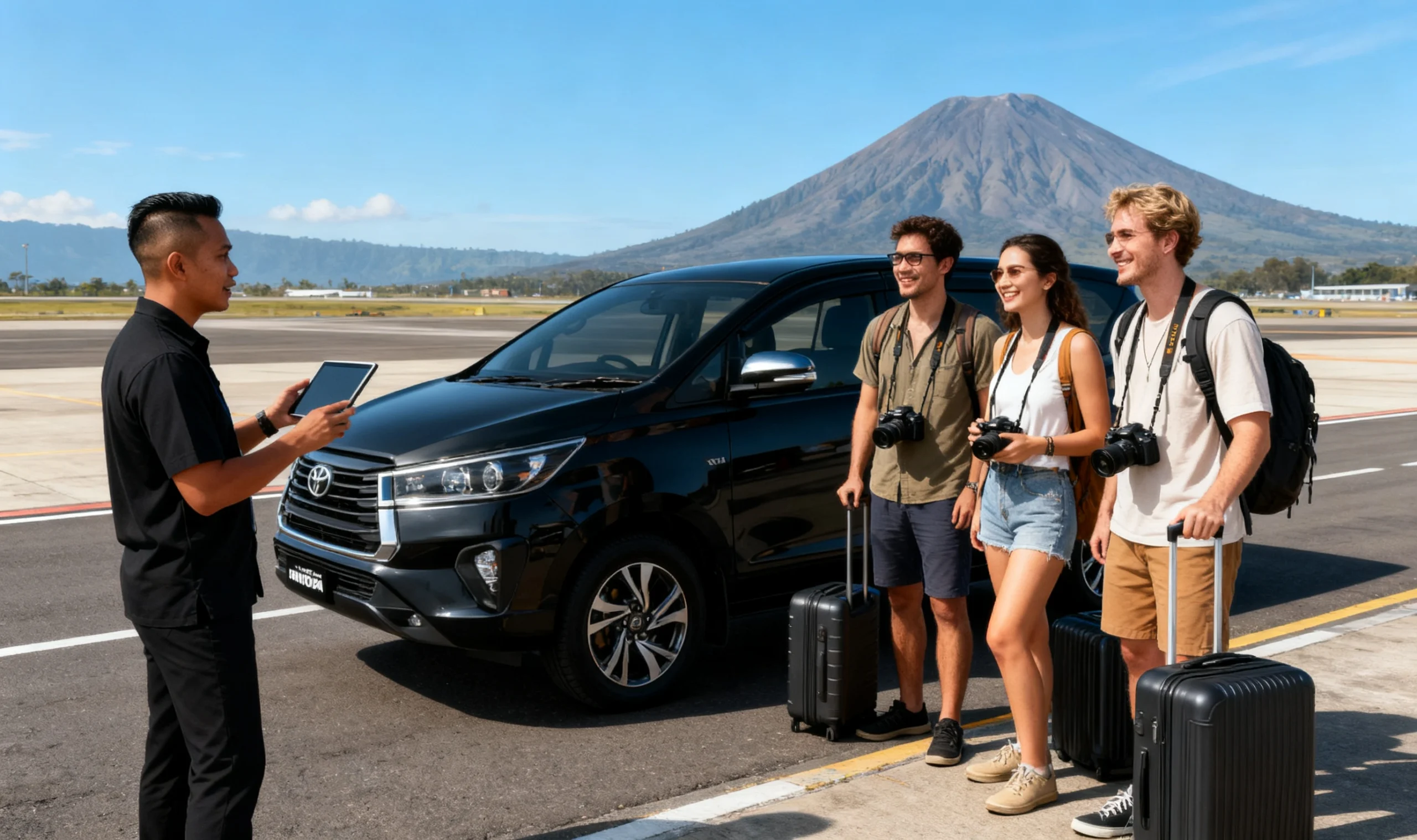 Наталья Гончарова