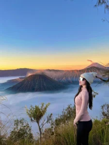 Bromo