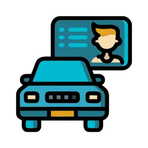 Professional Drivers