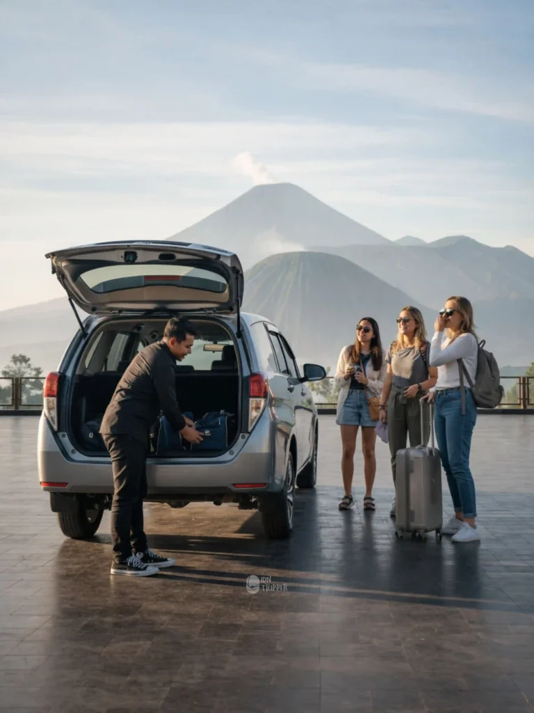 car-rental-with-driver-east-java